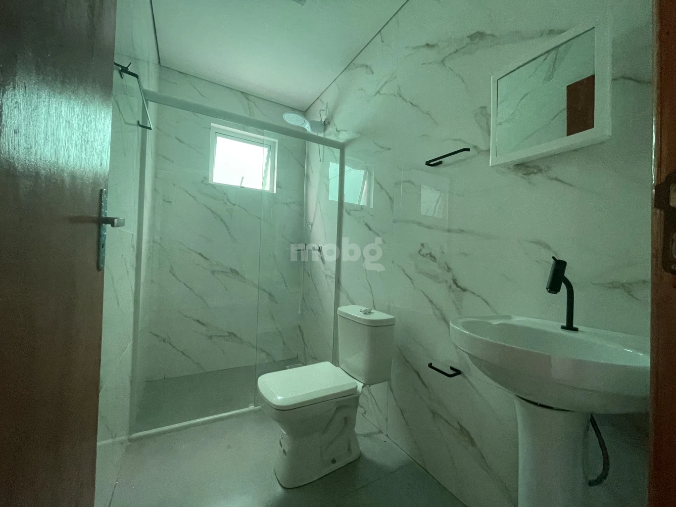 Casa para alugar com 3 quartos