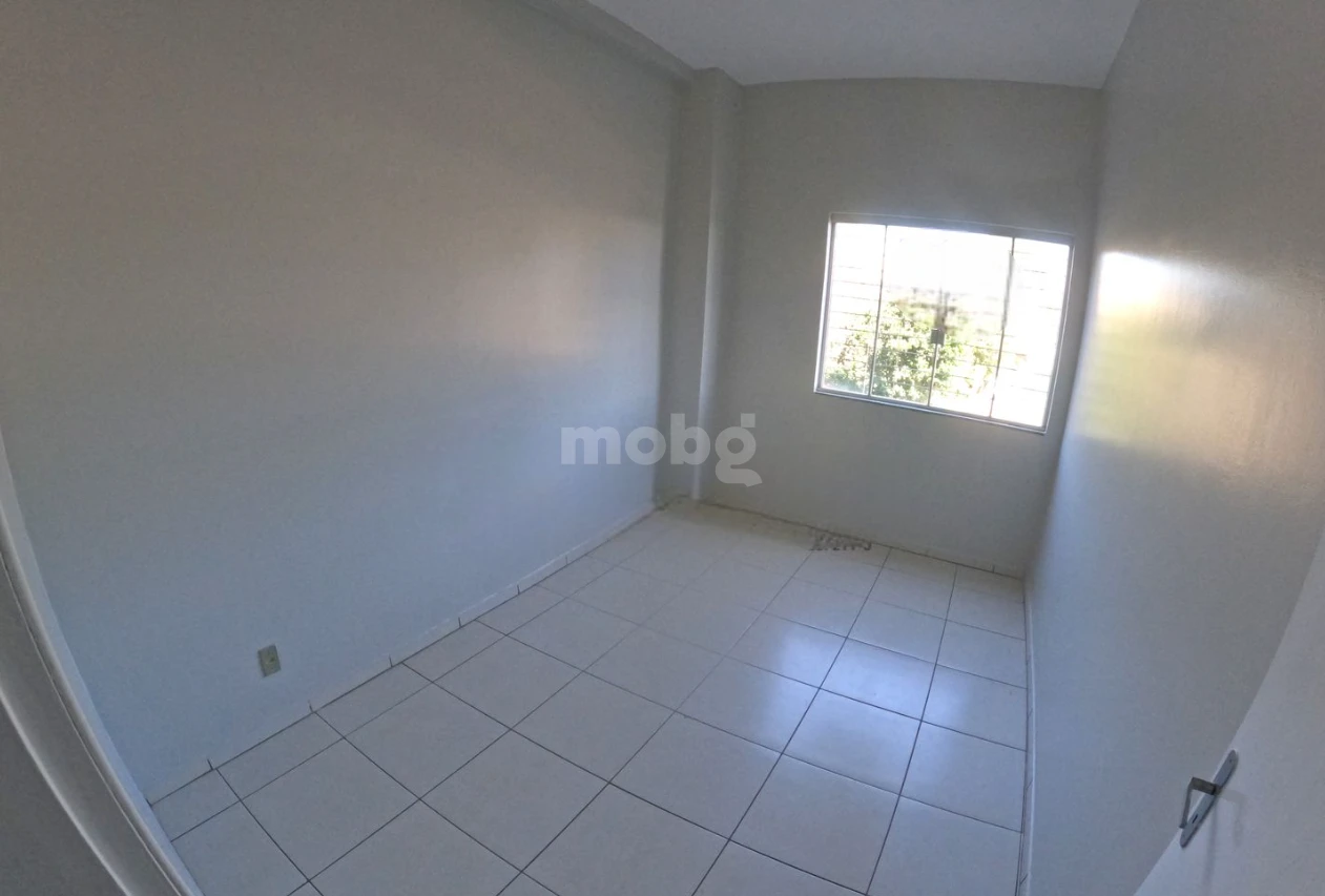 Apartamento para alugar com 2 quartos