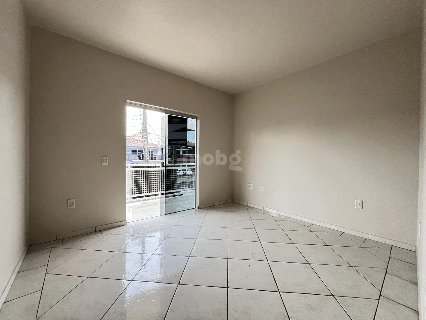 Apartamento para alugar com 3 quartos