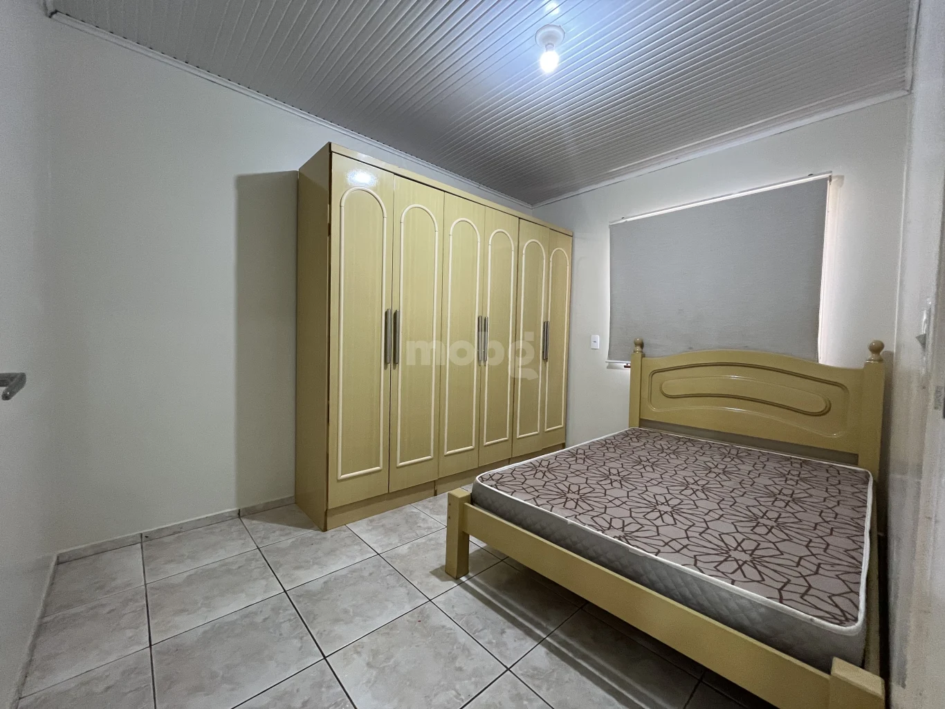 Casa para alugar com 3 quartos
