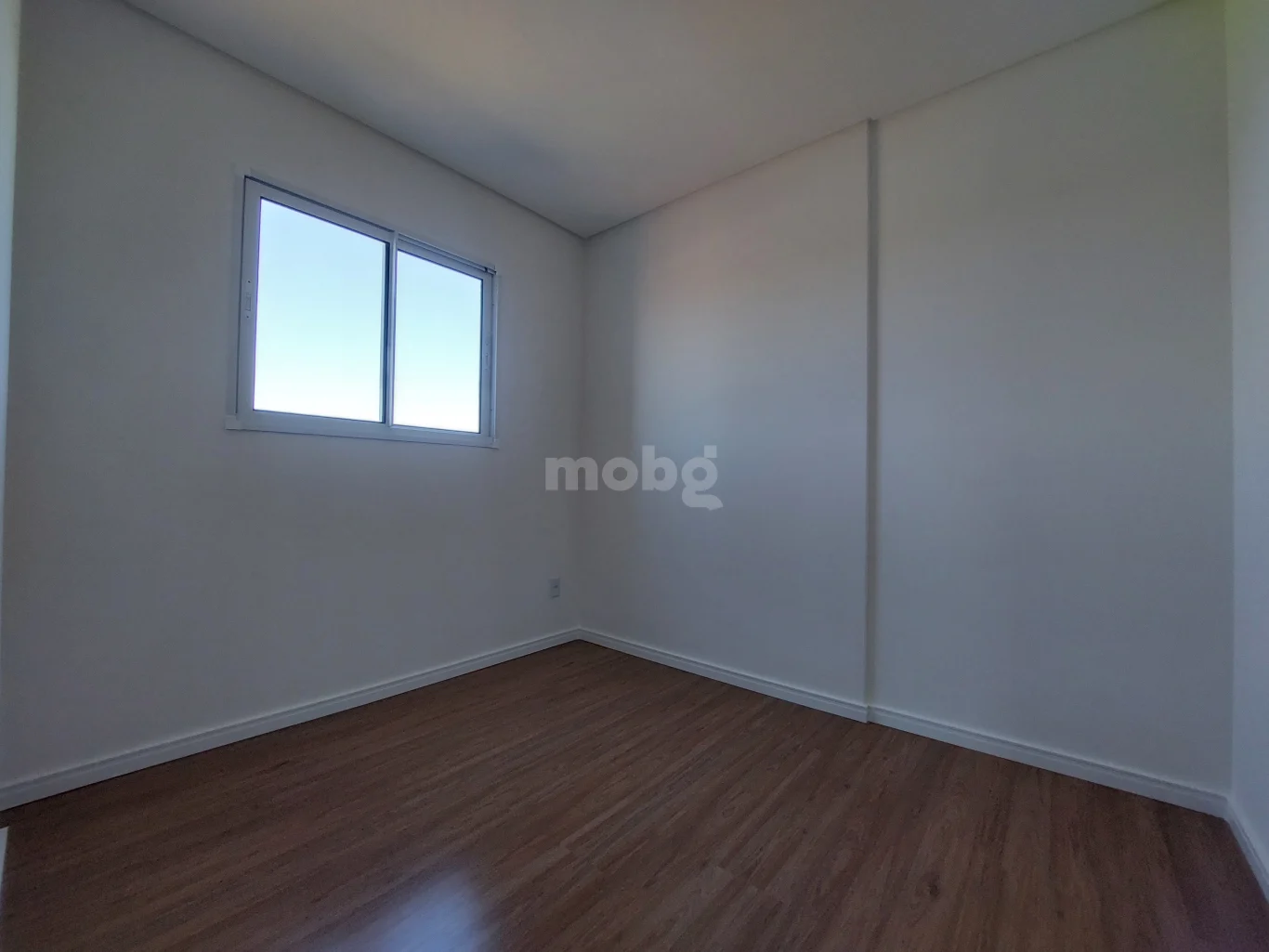 Apartamento para alugar com 2 quartos
