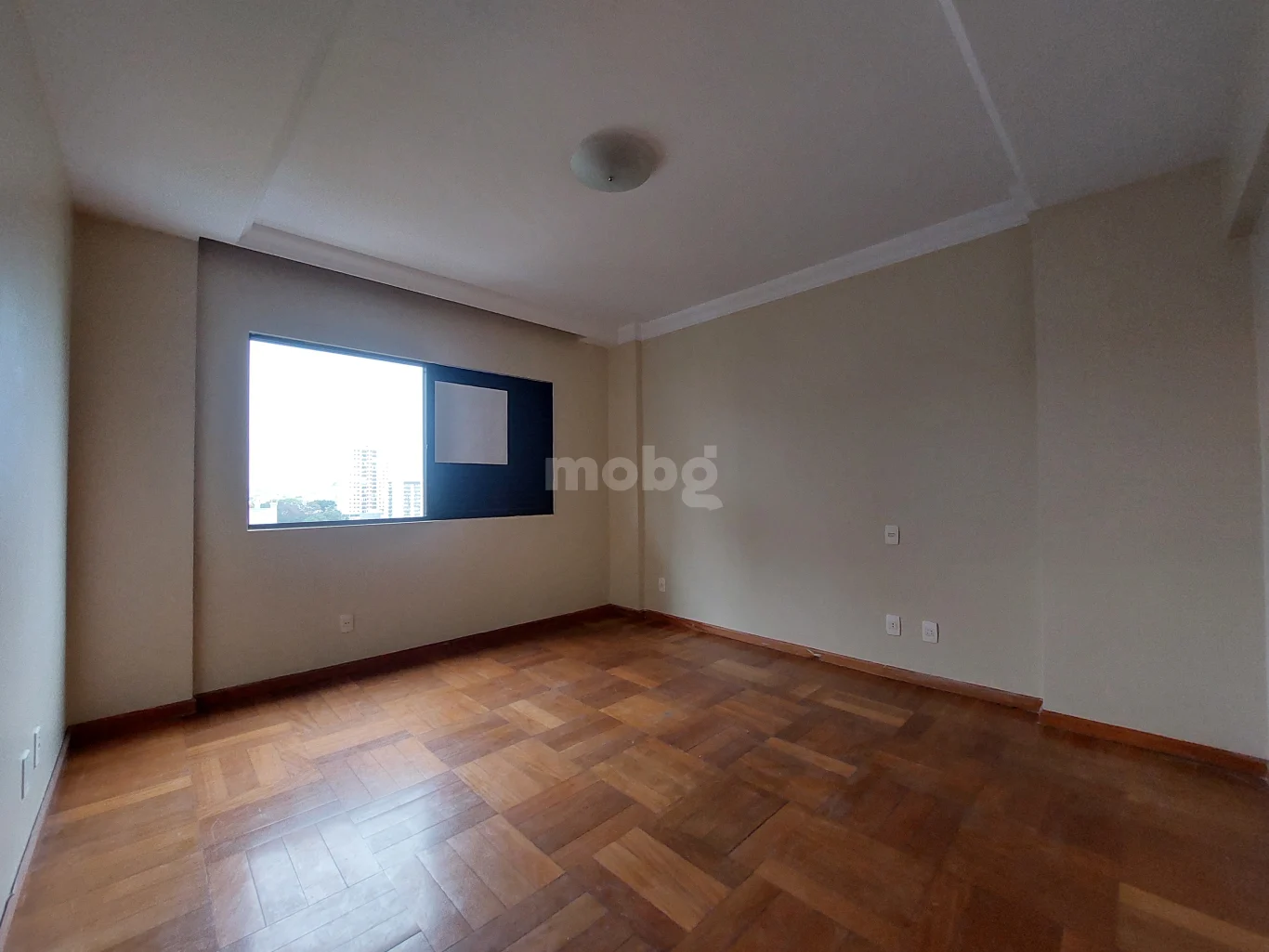 Apartamento para alugar com 3 quartos