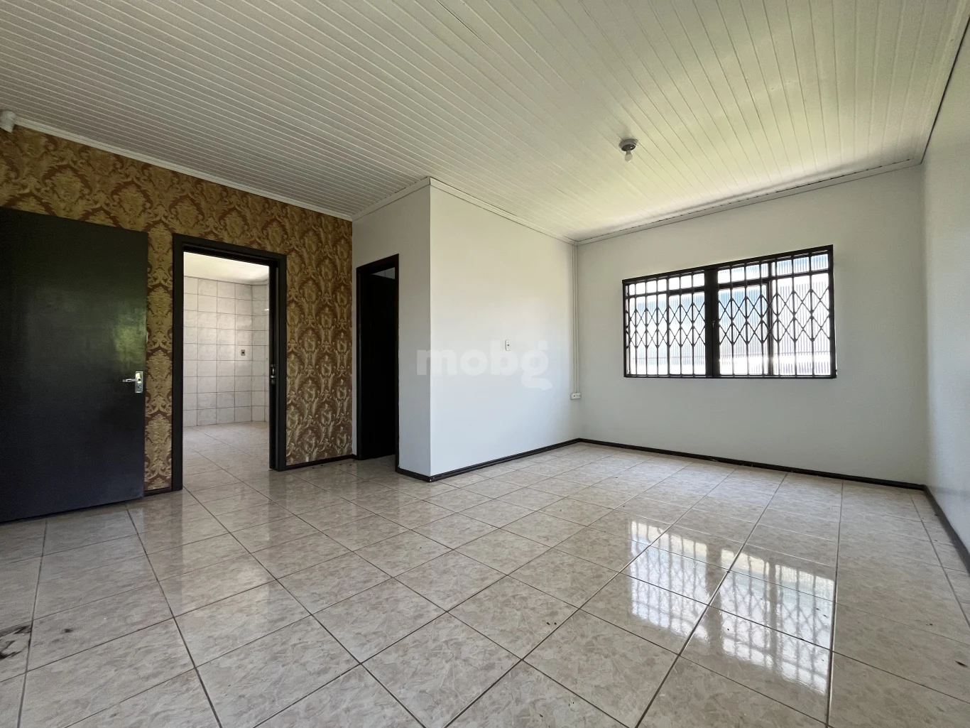 Casa para alugar com 3 quartos