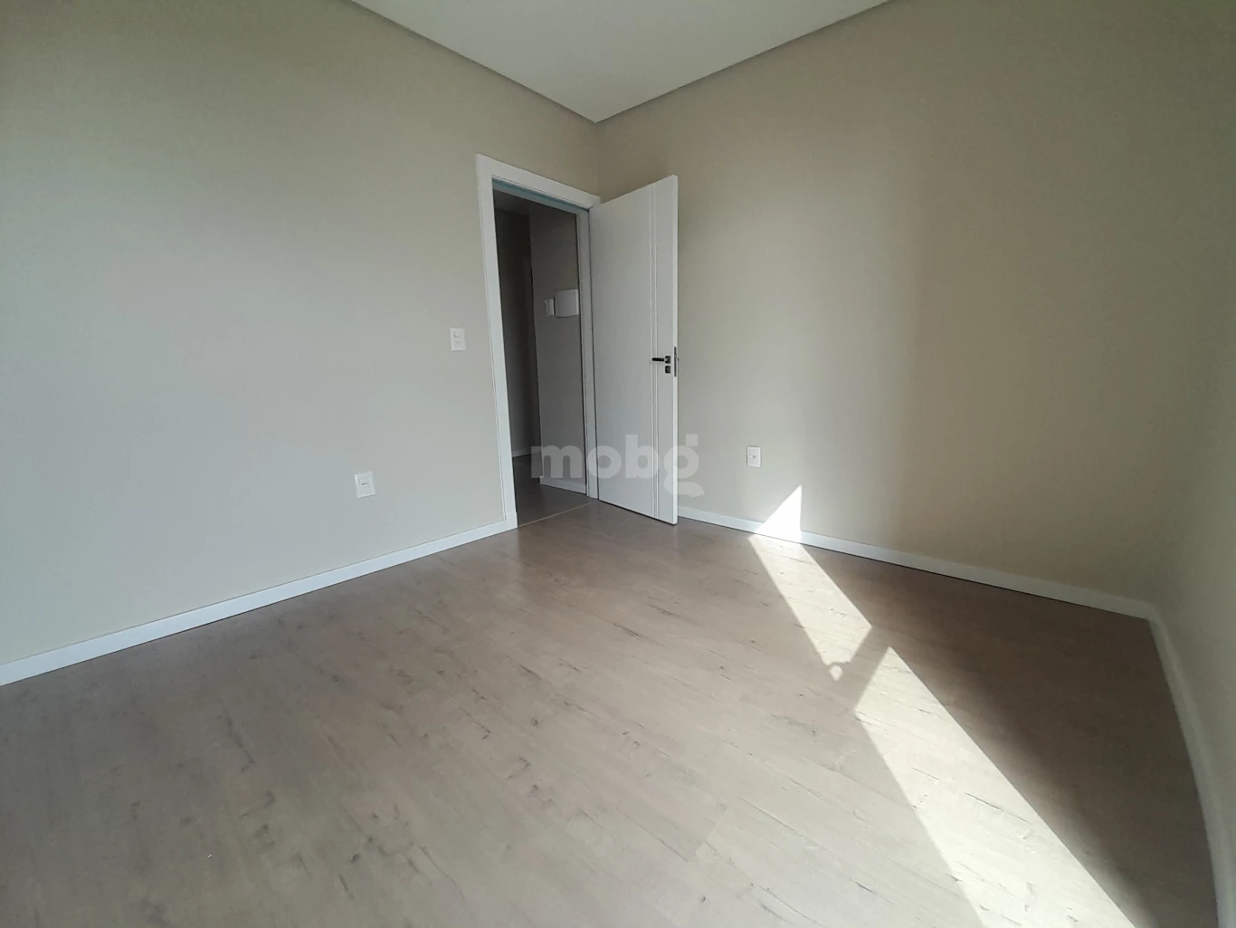 Casa para alugar com 3 quartos