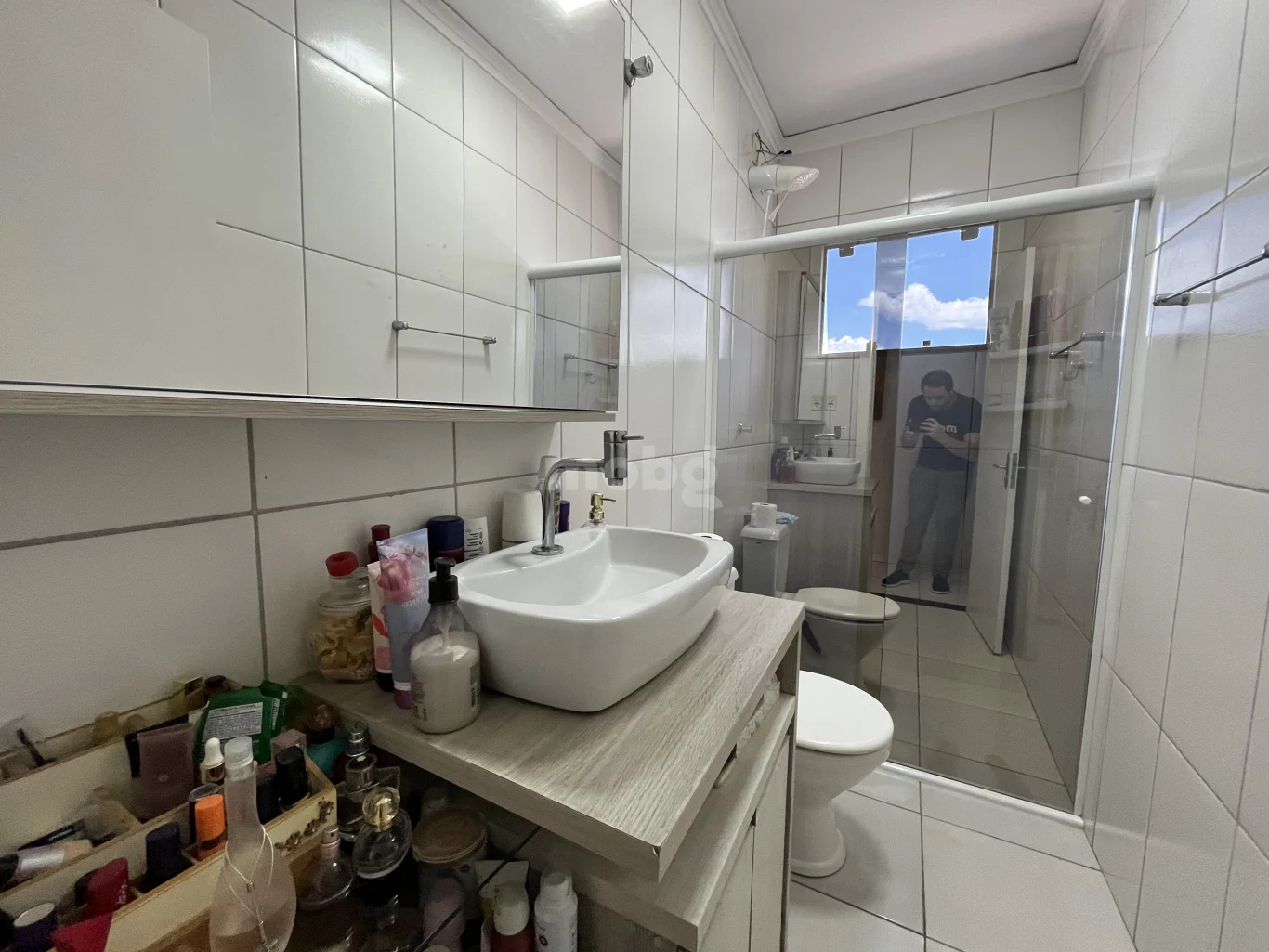 Casa para alugar com 2 quartos