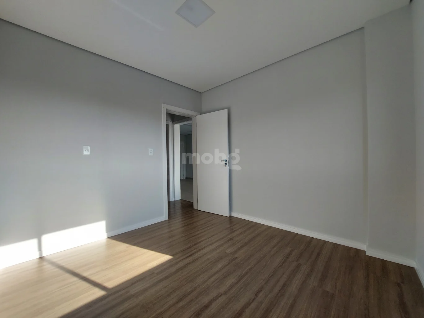 Apartamento para alugar com 2 quartos