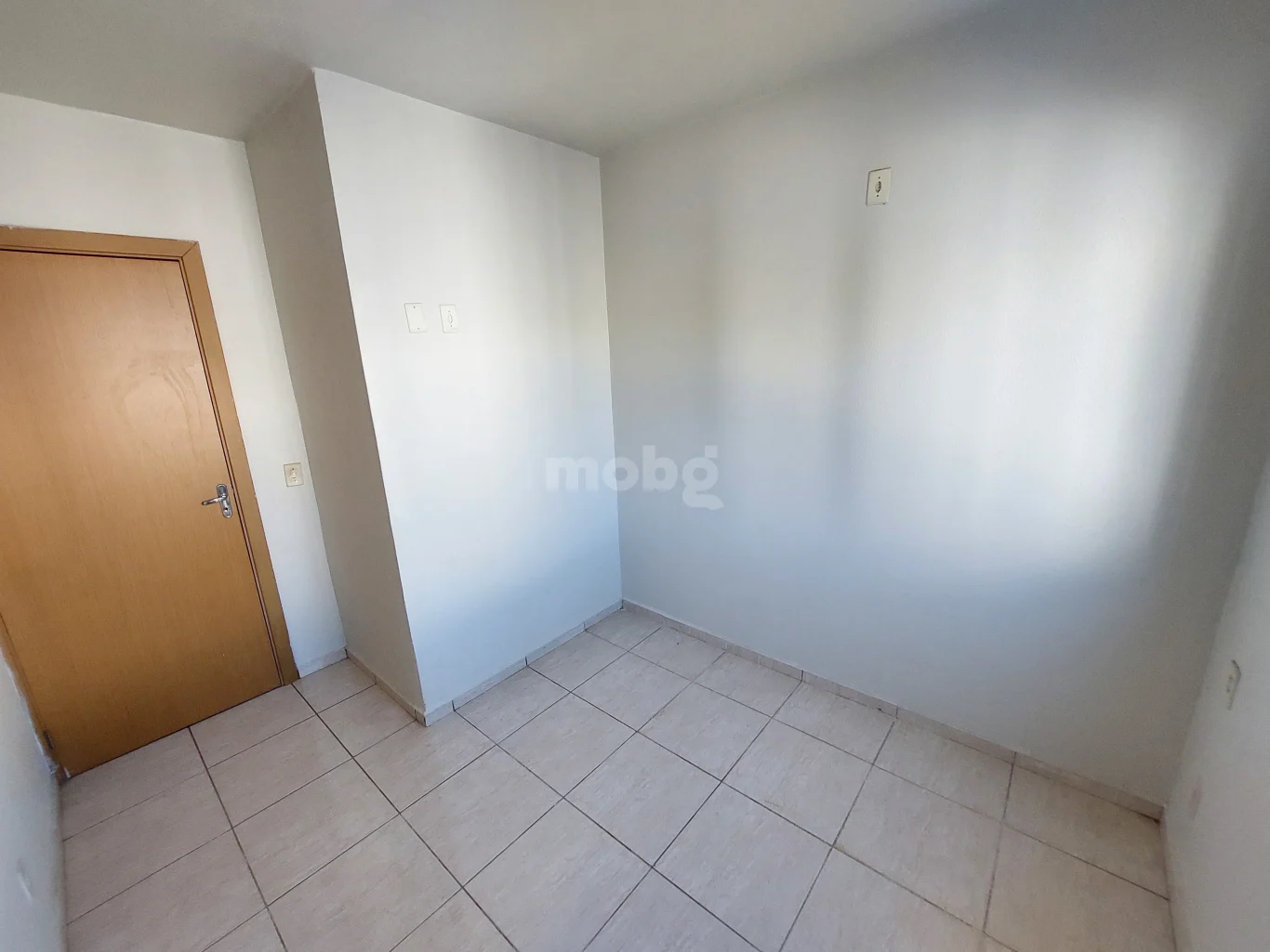 Apartamento para alugar com 2 quartos