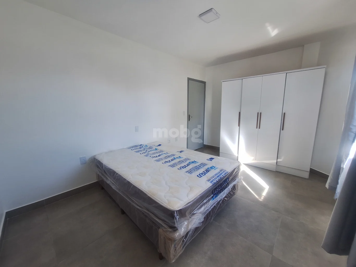 Apartamento para alugar com 4 quartos