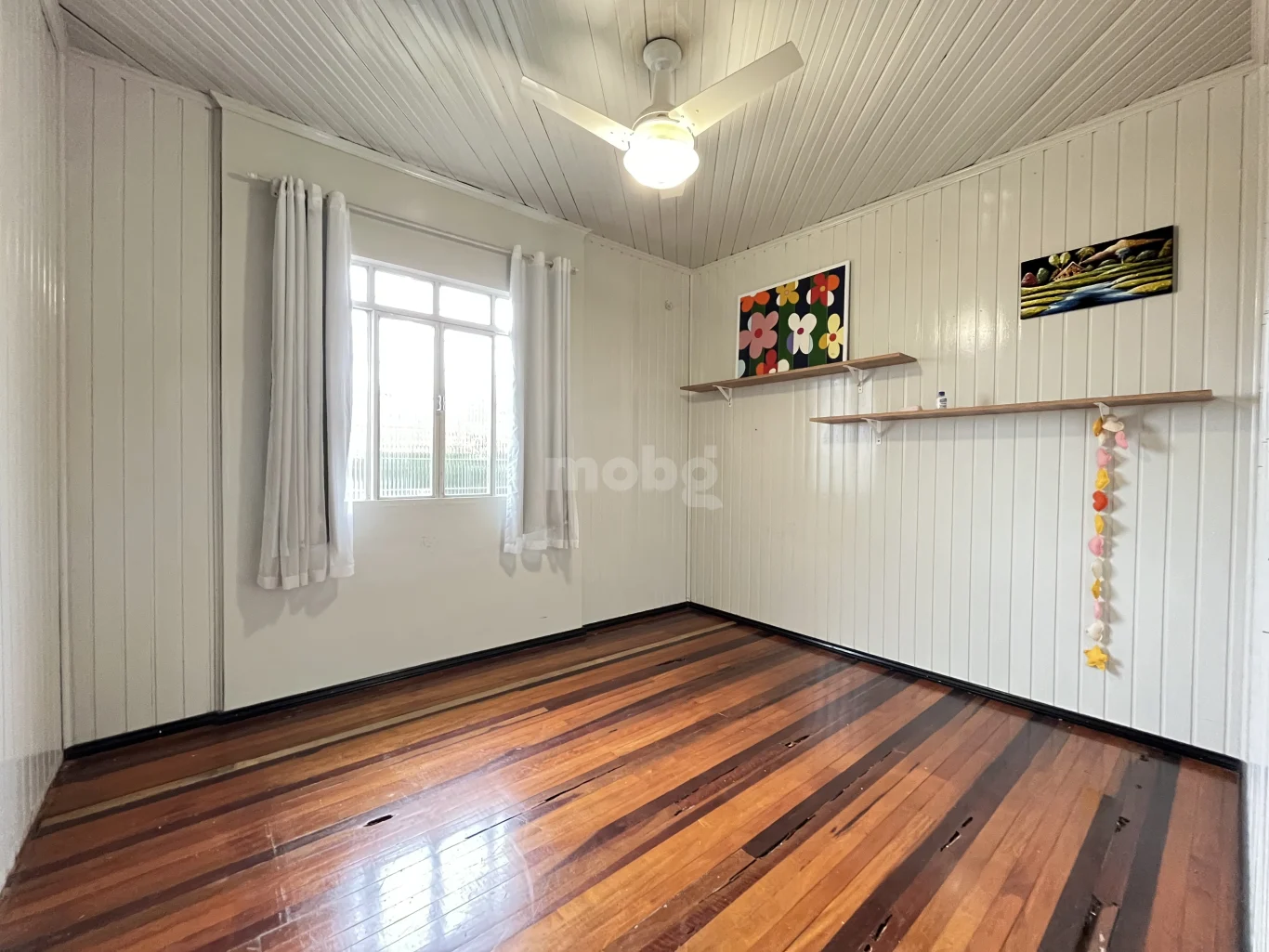 Casa para alugar com 4 quartos