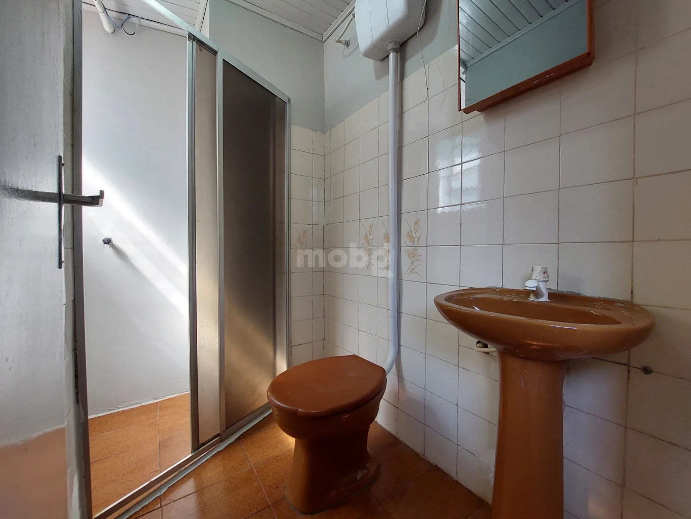 Casa para alugar com 3 quartos