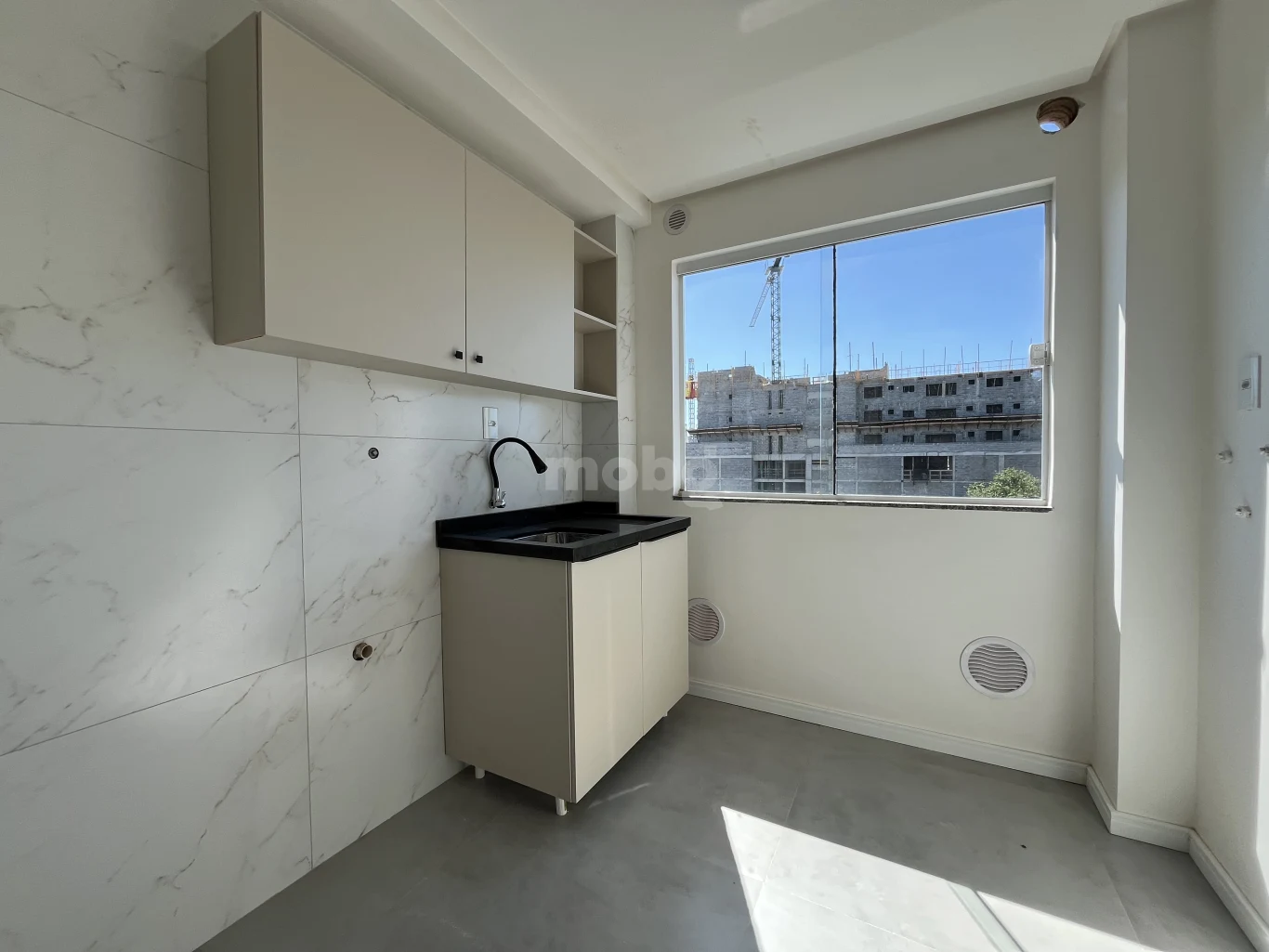 Apartamento para alugar com 3 quartos
