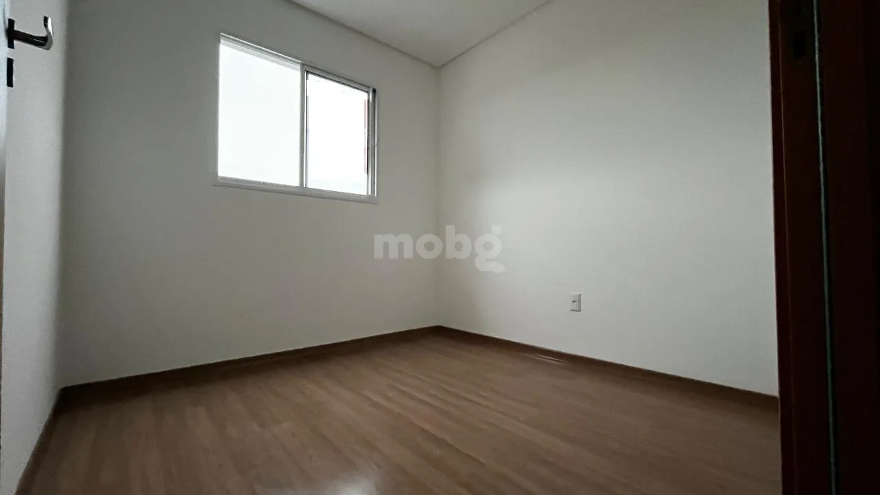 Apartamento para alugar com 2 quartos