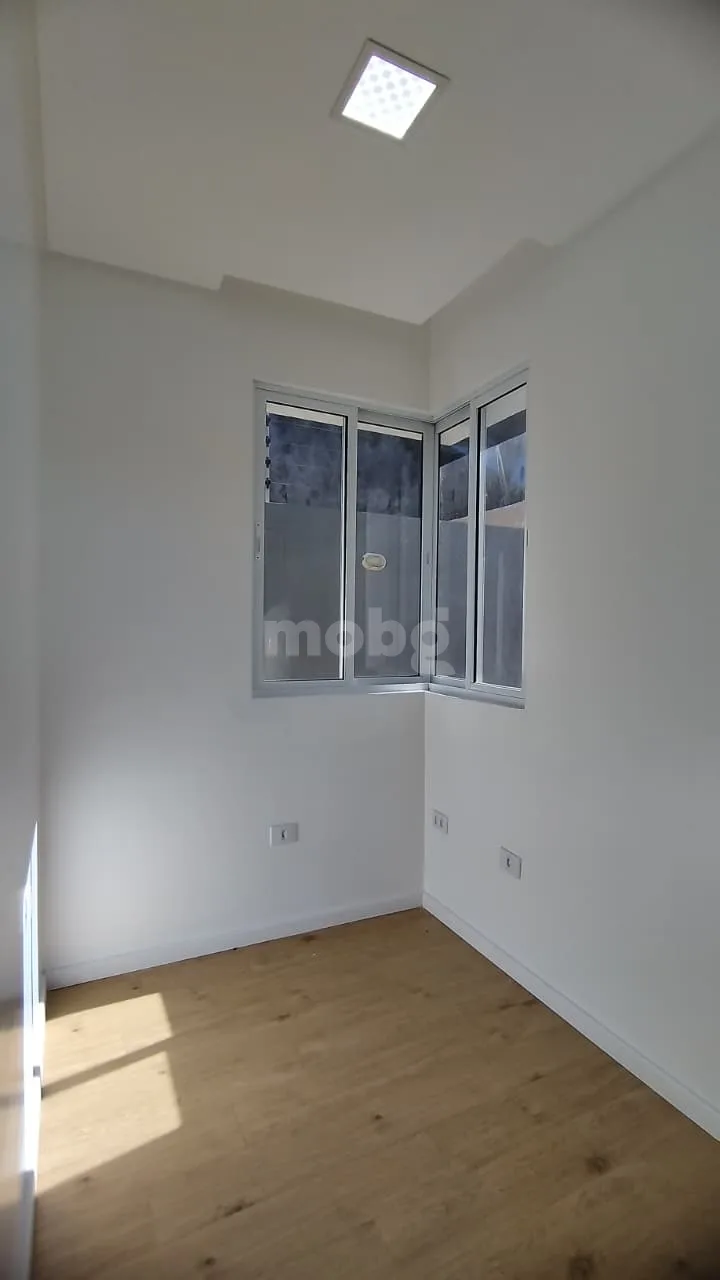 Casa para alugar com 2 quartos