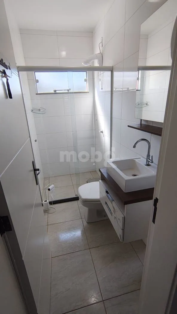 Barracao para alugar em Xanxerê, Nossa Senhora de Lourdes