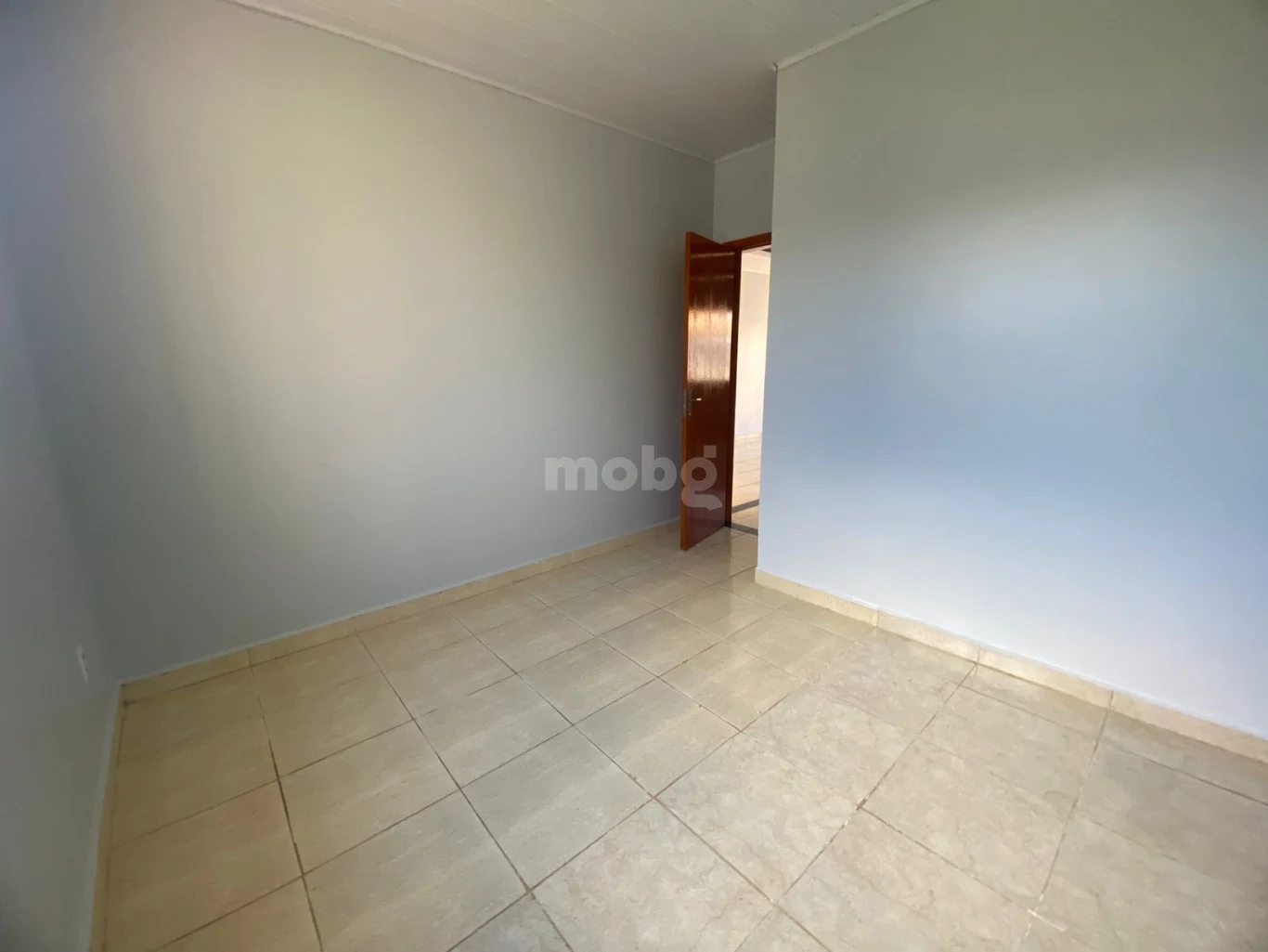 Casa para alugar com 2 quartos