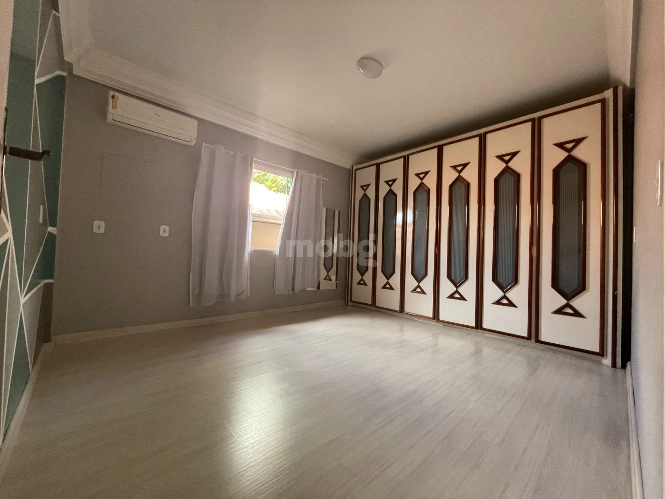 Casa para alugar com 2 quartos