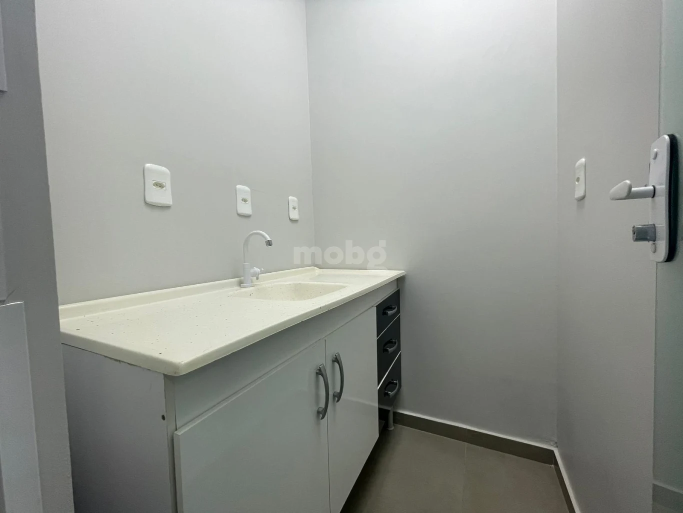 Barracao para alugar em Chapecó, Santa Maria