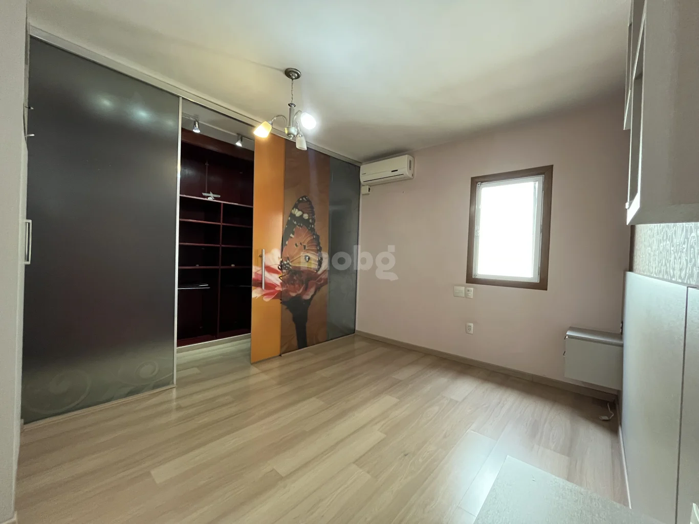 Casa para alugar com 3 quartos