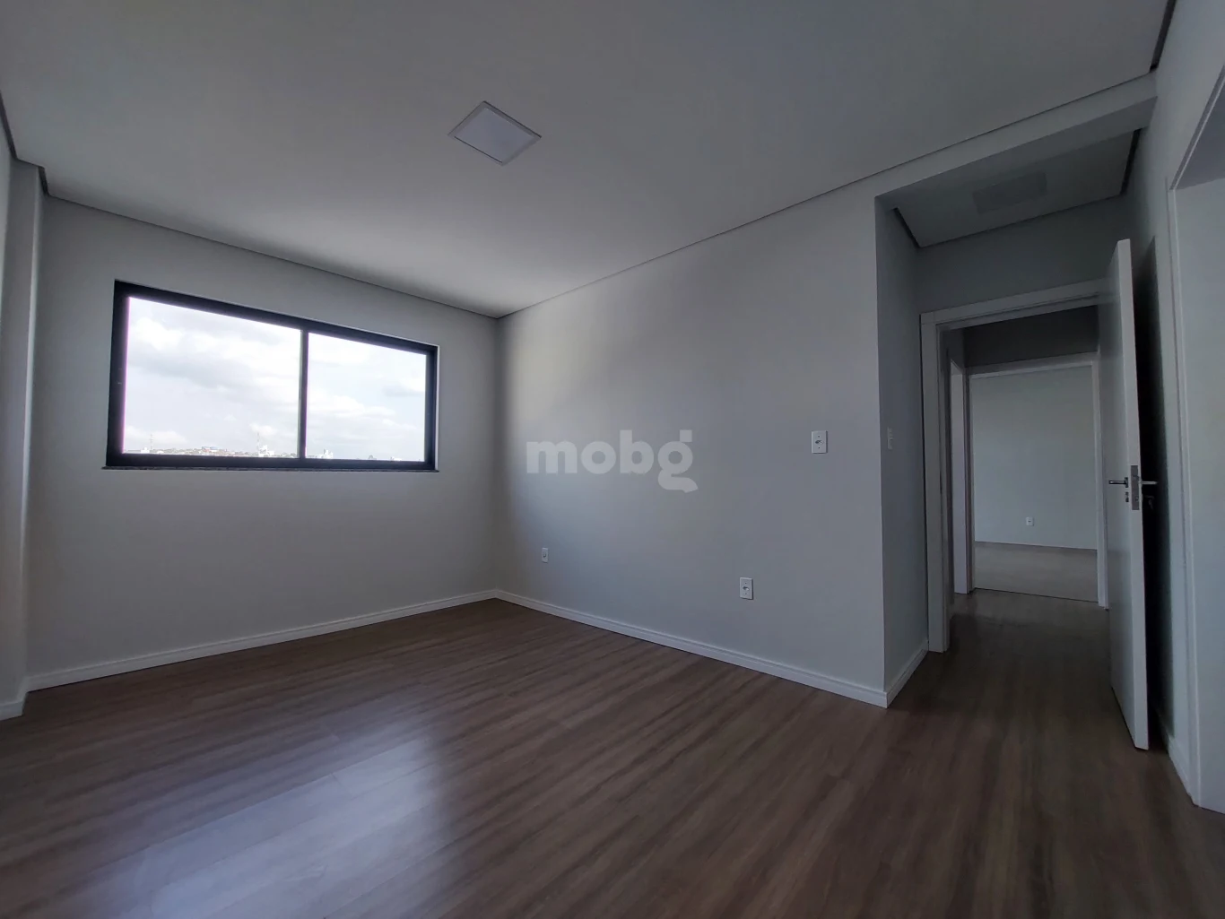 Apartamento para alugar com 2 quartos