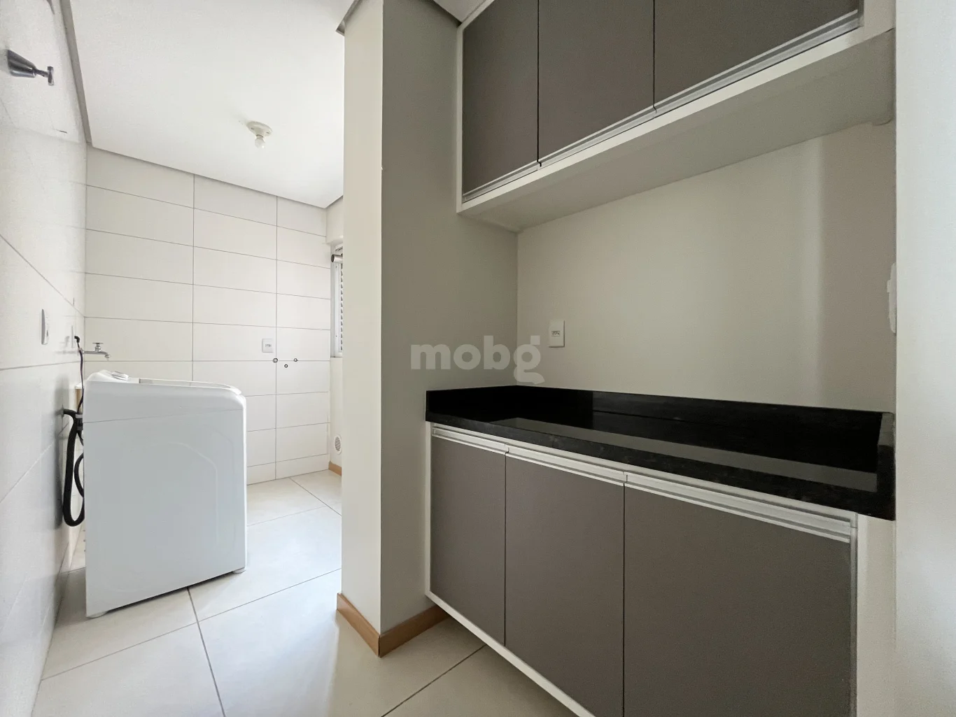 Apartamento para alugar com 2 quartos