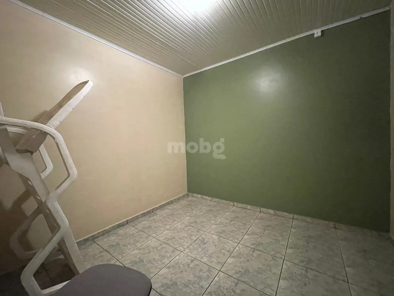 Casa para alugar com 4 quartos