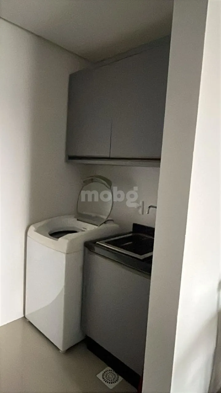 Apartamento para alugar com 2 quartos