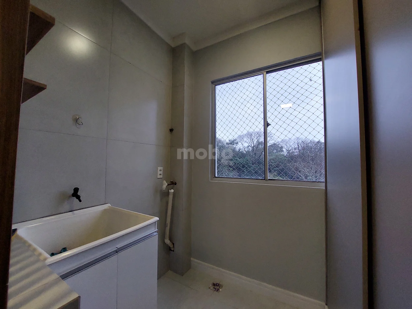 Apartamento para alugar com 3 quartos
