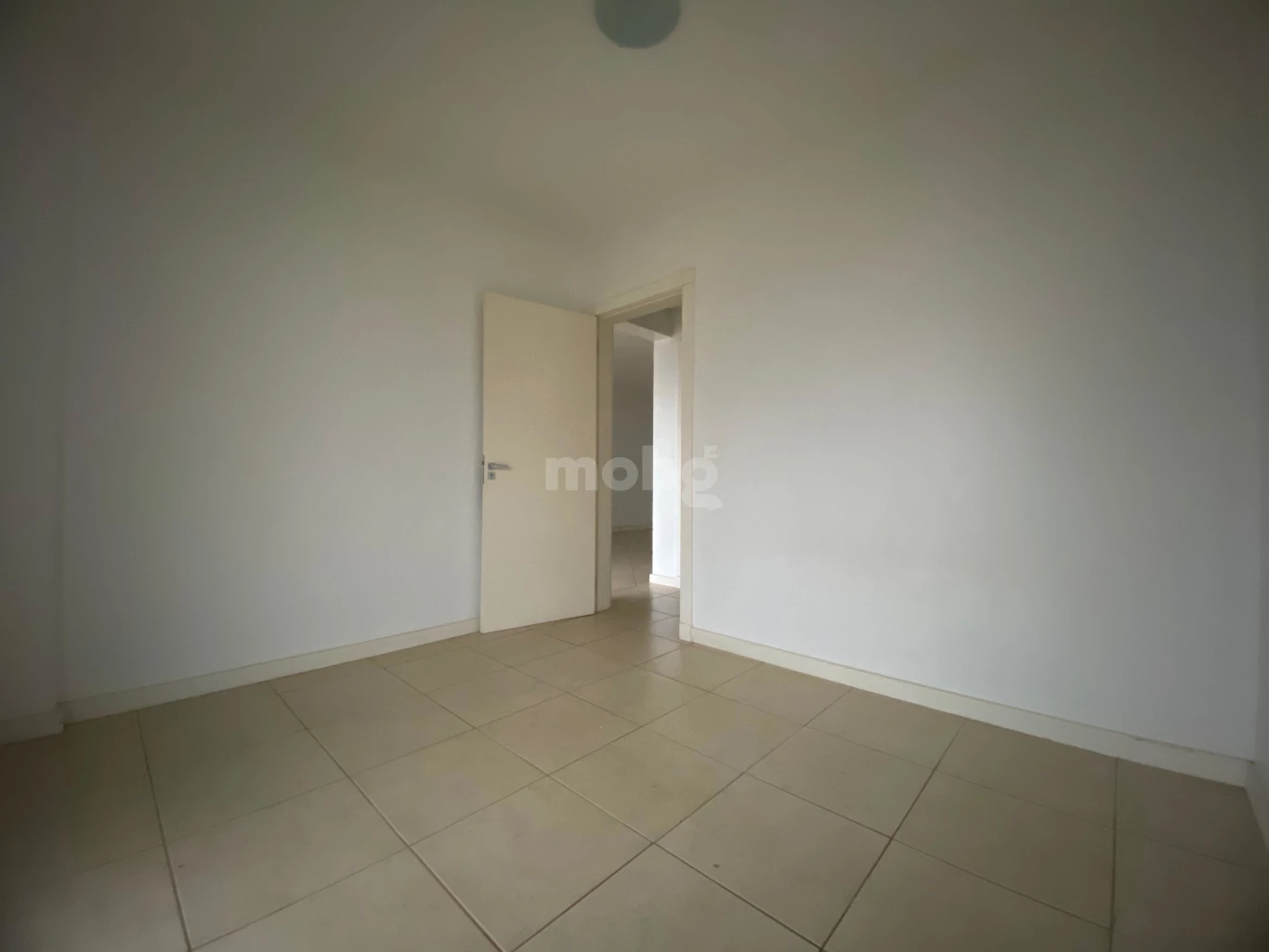 Apartamento para alugar com 2 quartos