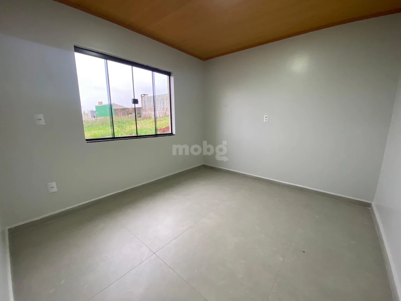 Casa para alugar com 2 quartos