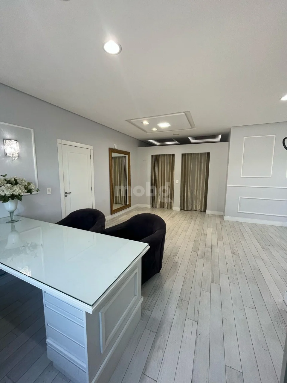 Sala_Comercial para alugar em Chapecó, Jardim América