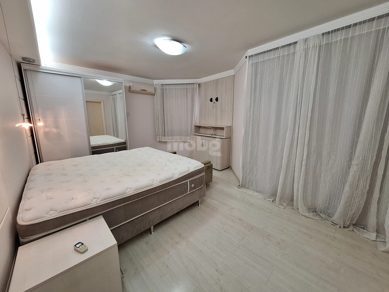 Casa para alugar com 3 quartos