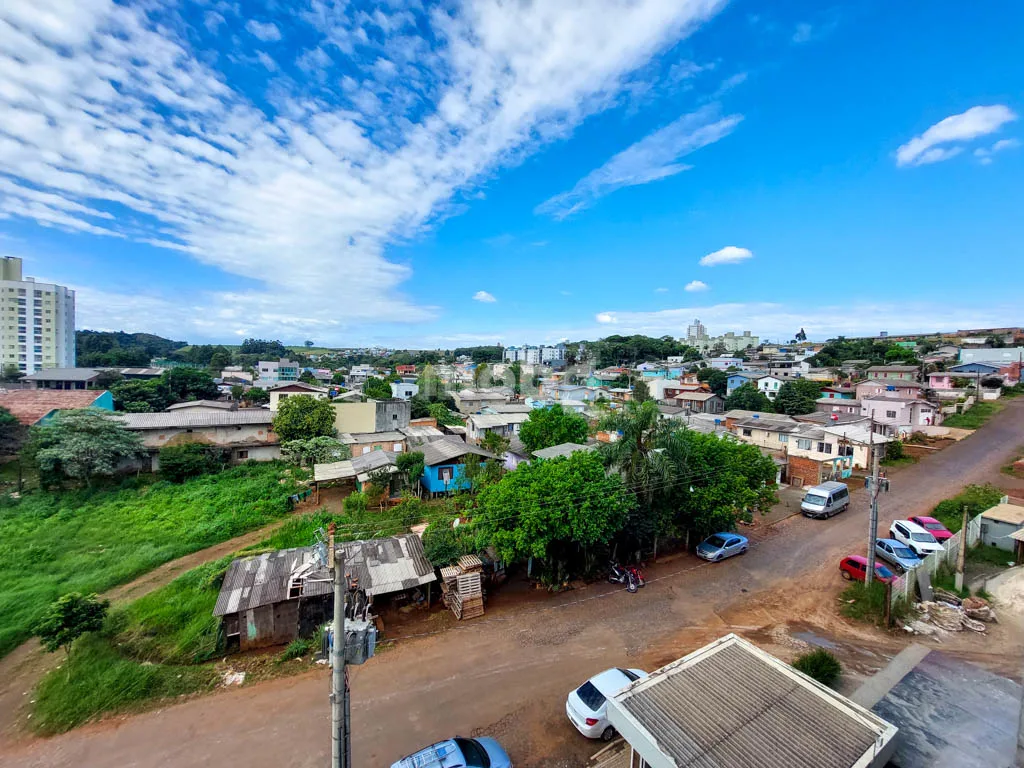 Apartamento para alugar com 2 quartos