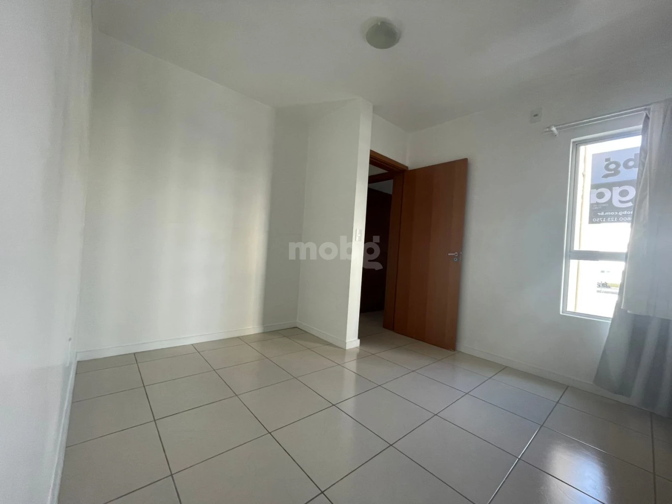 Apartamento para alugar com 2 quartos