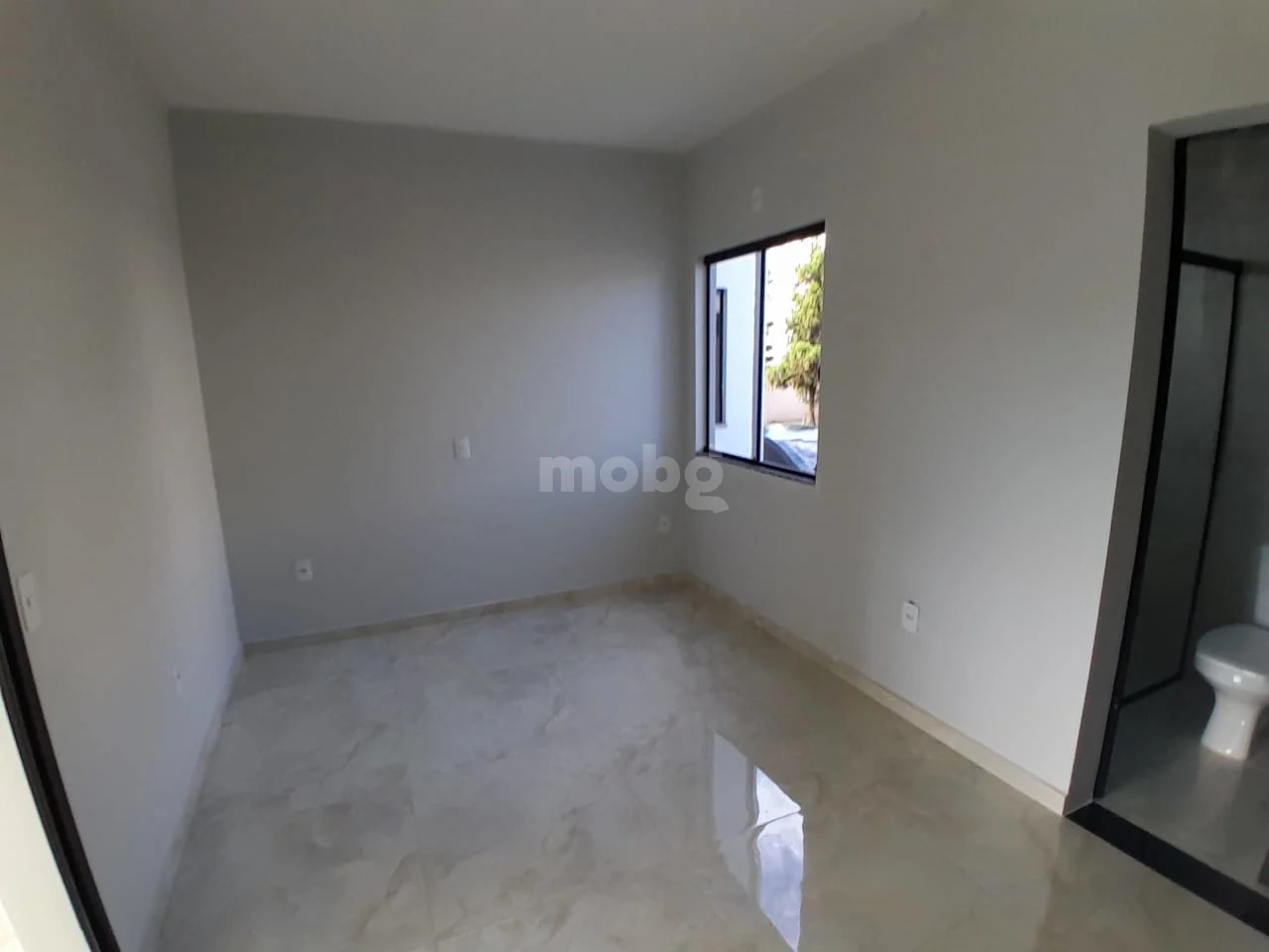 Apartamento para alugar com 0 quartos