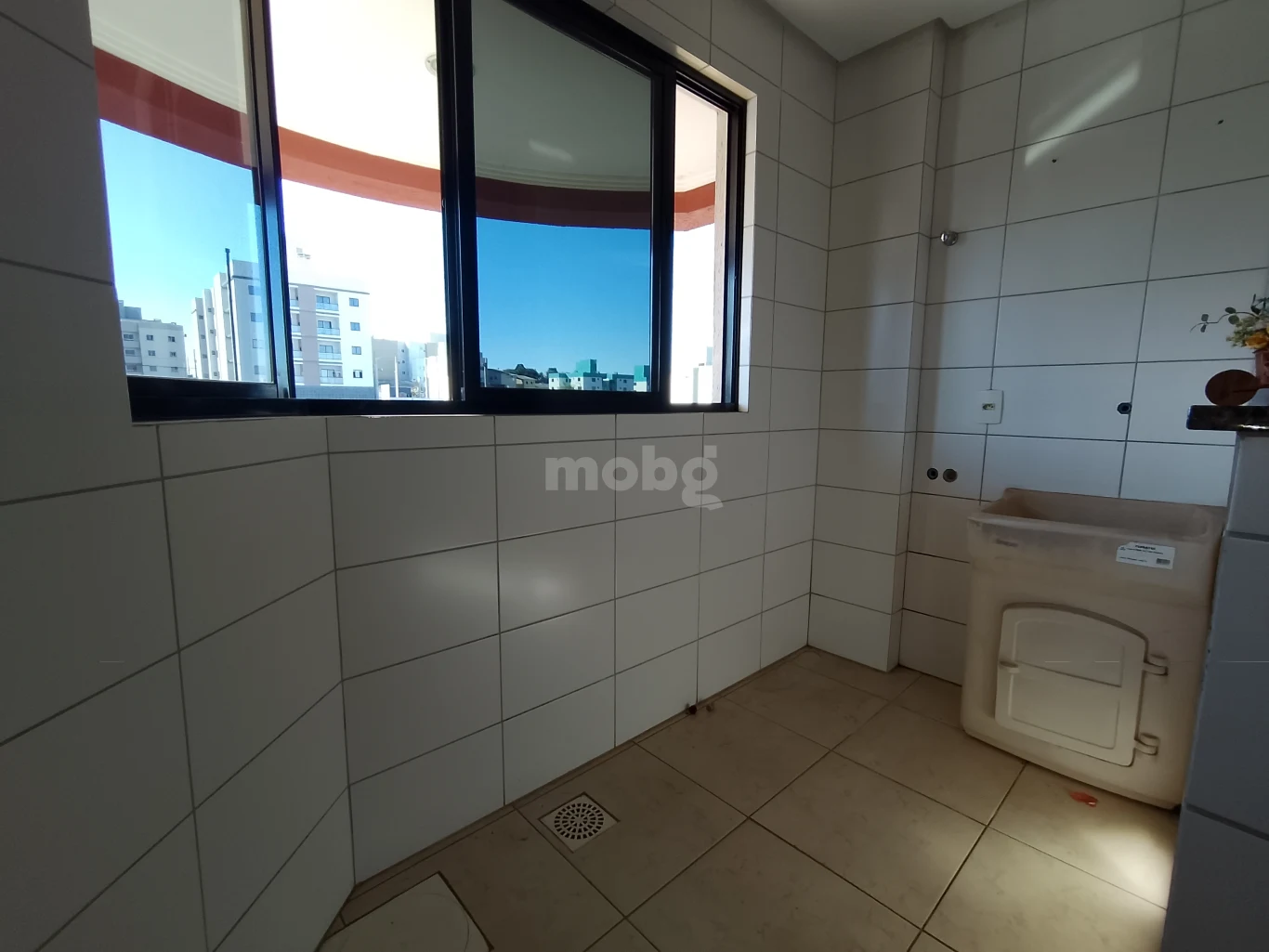 Apartamento para alugar com 2 quartos