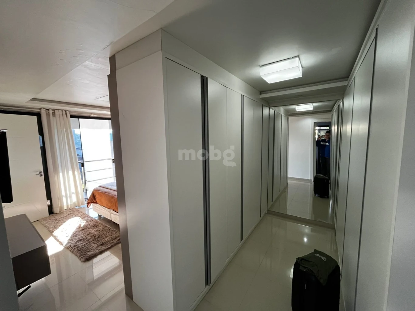 Casa para alugar com 3 quartos