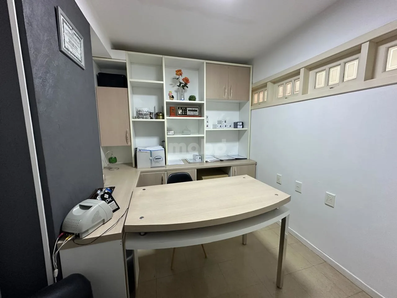 Sala_Comercial para alugar em Chapecó, Centro