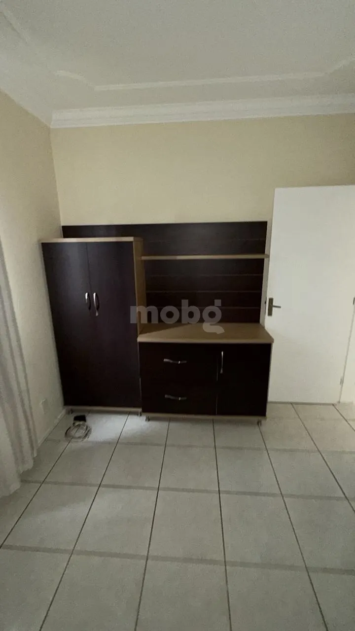 Apartamento para alugar com 2 quartos