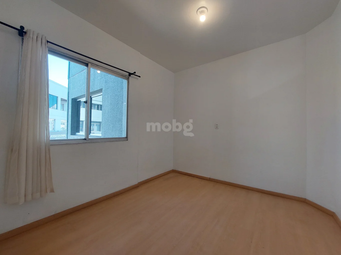 Apartamento para alugar com 2 quartos