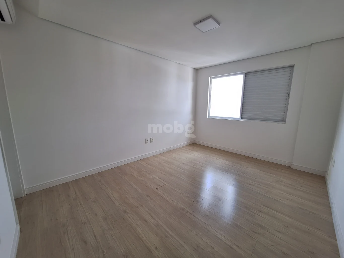 Apartamento para alugar com 2 quartos
