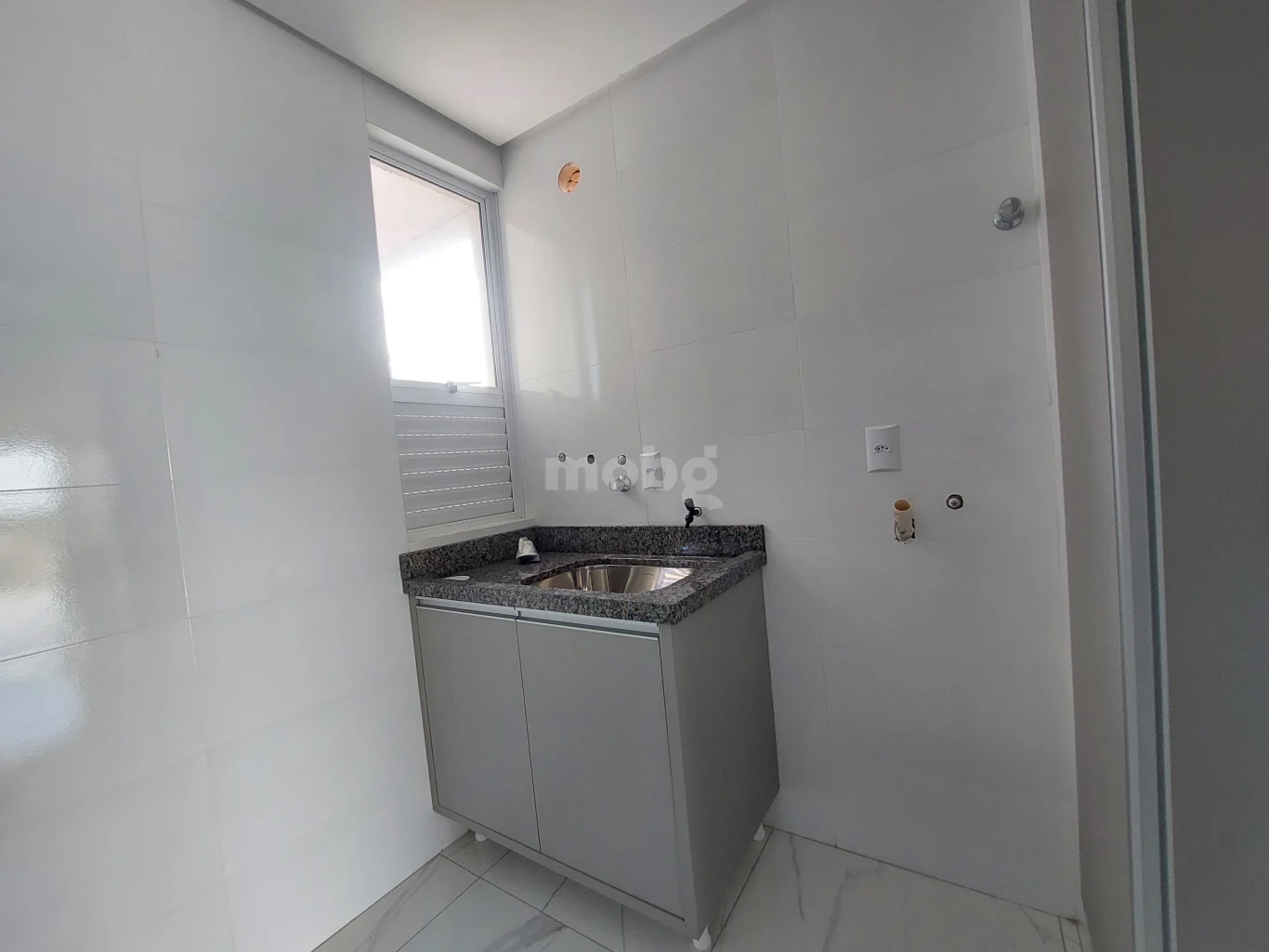 Apartamento para alugar com 3 quartos