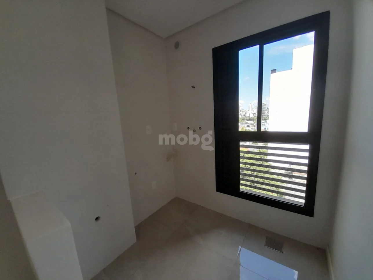 Apartamento para alugar com 2 quartos