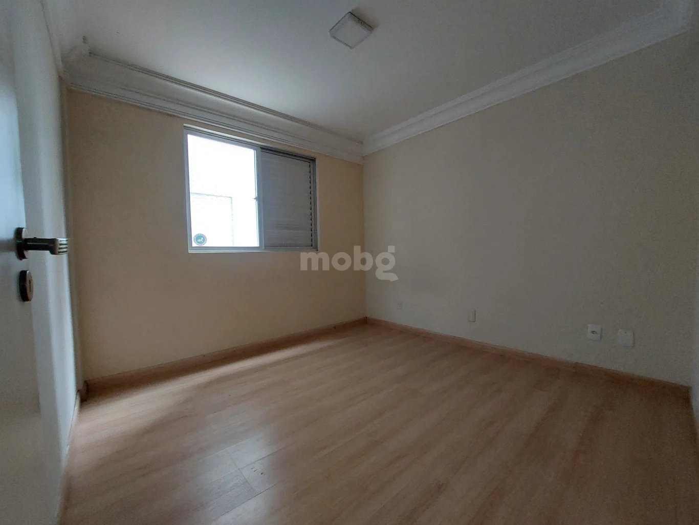 Apartamento para alugar com 3 quartos