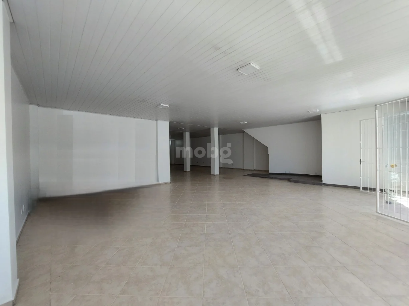 Sala_Comercial para alugar em Chapecó, São Cristóvão