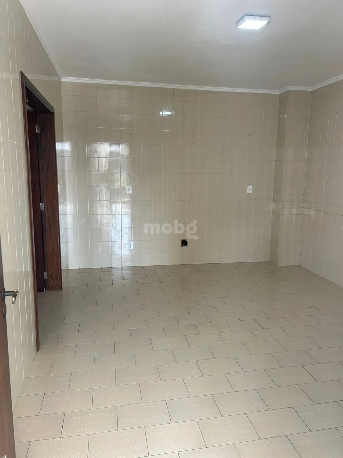 Apartamento para alugar com 2 quartos