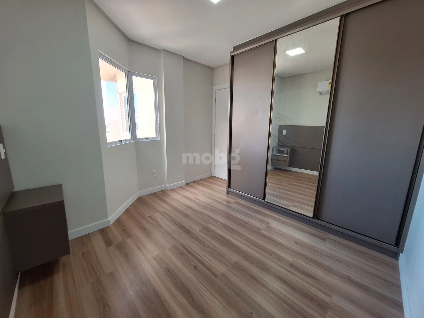 Apartamento para alugar com 2 quartos