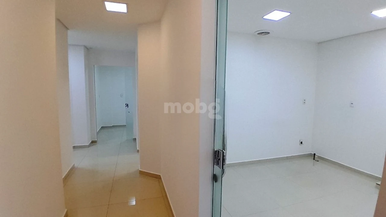 Sala_Comercial para alugar em Chapecó, Efapi