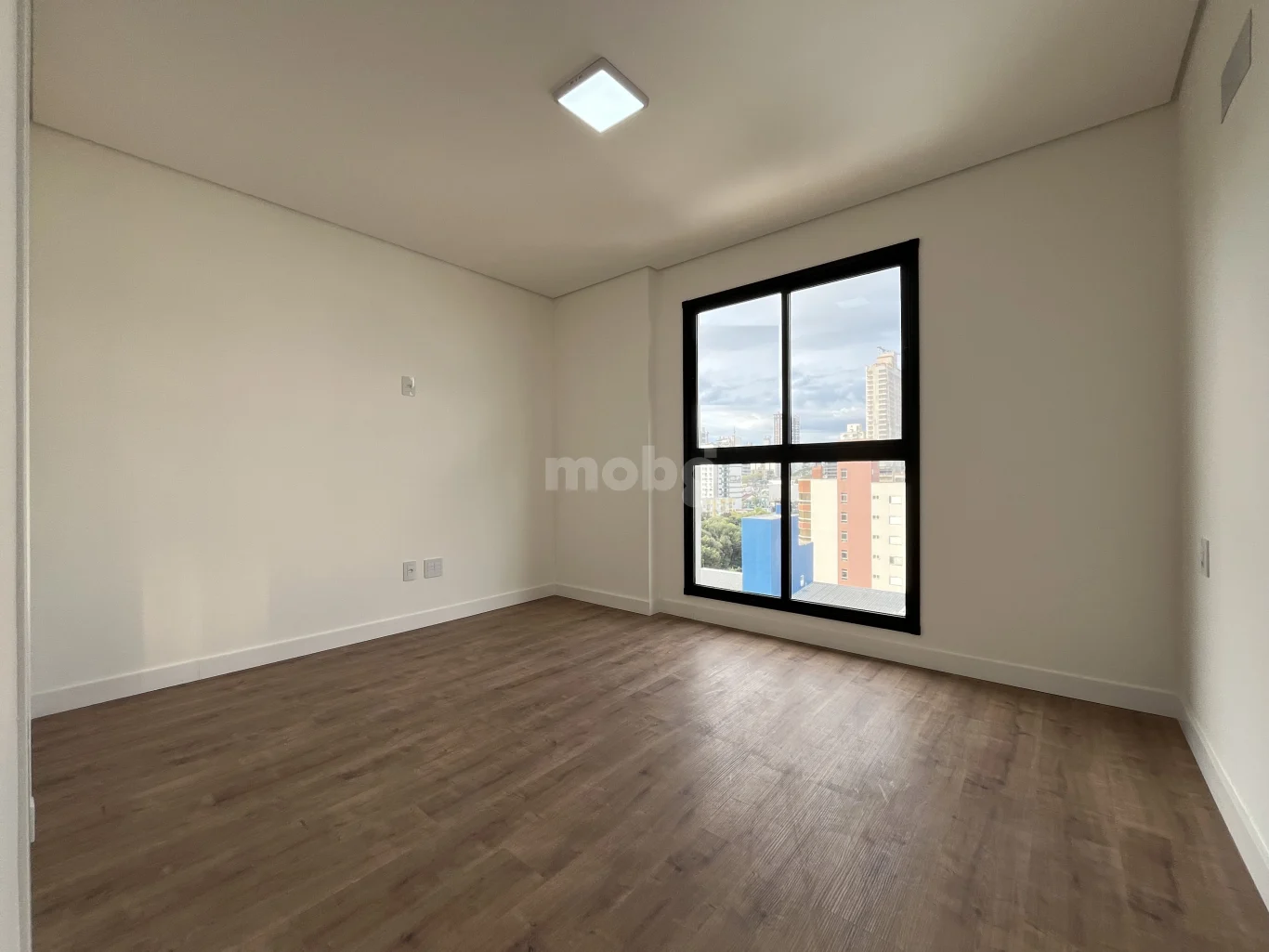 Apartamento para alugar com 2 quartos