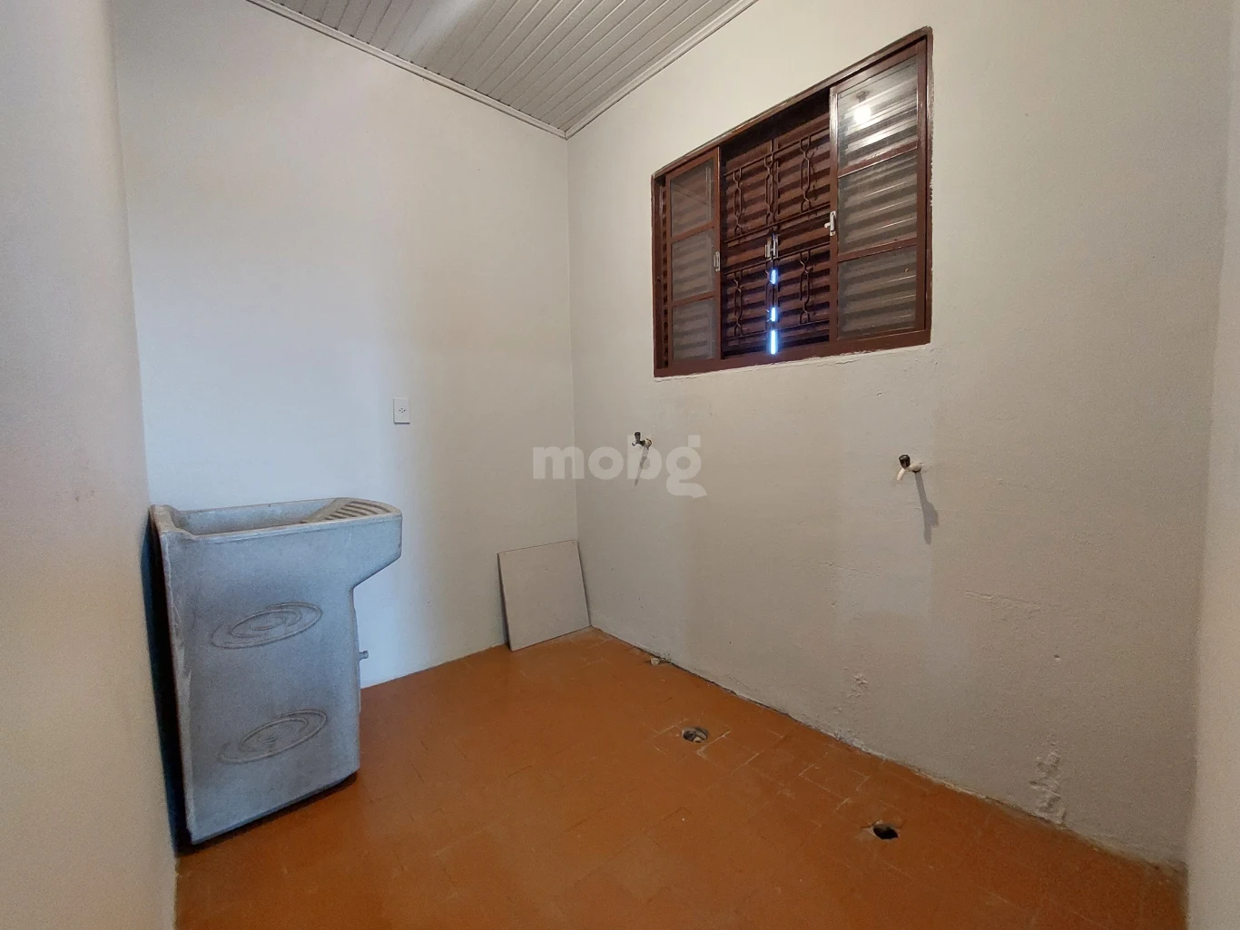 Casa para alugar com 3 quartos