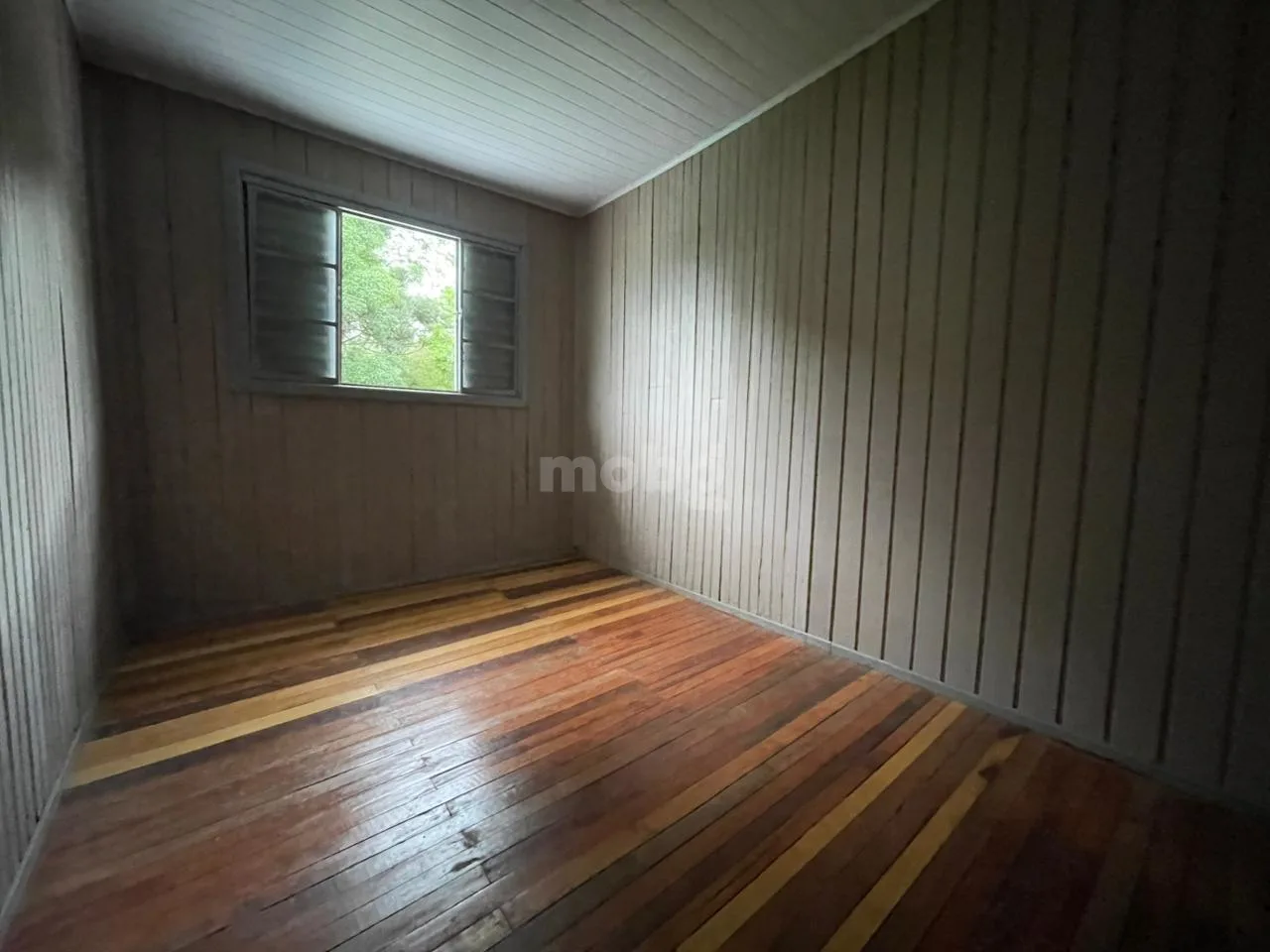 Casa para alugar com 2 quartos